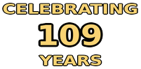 109 year
