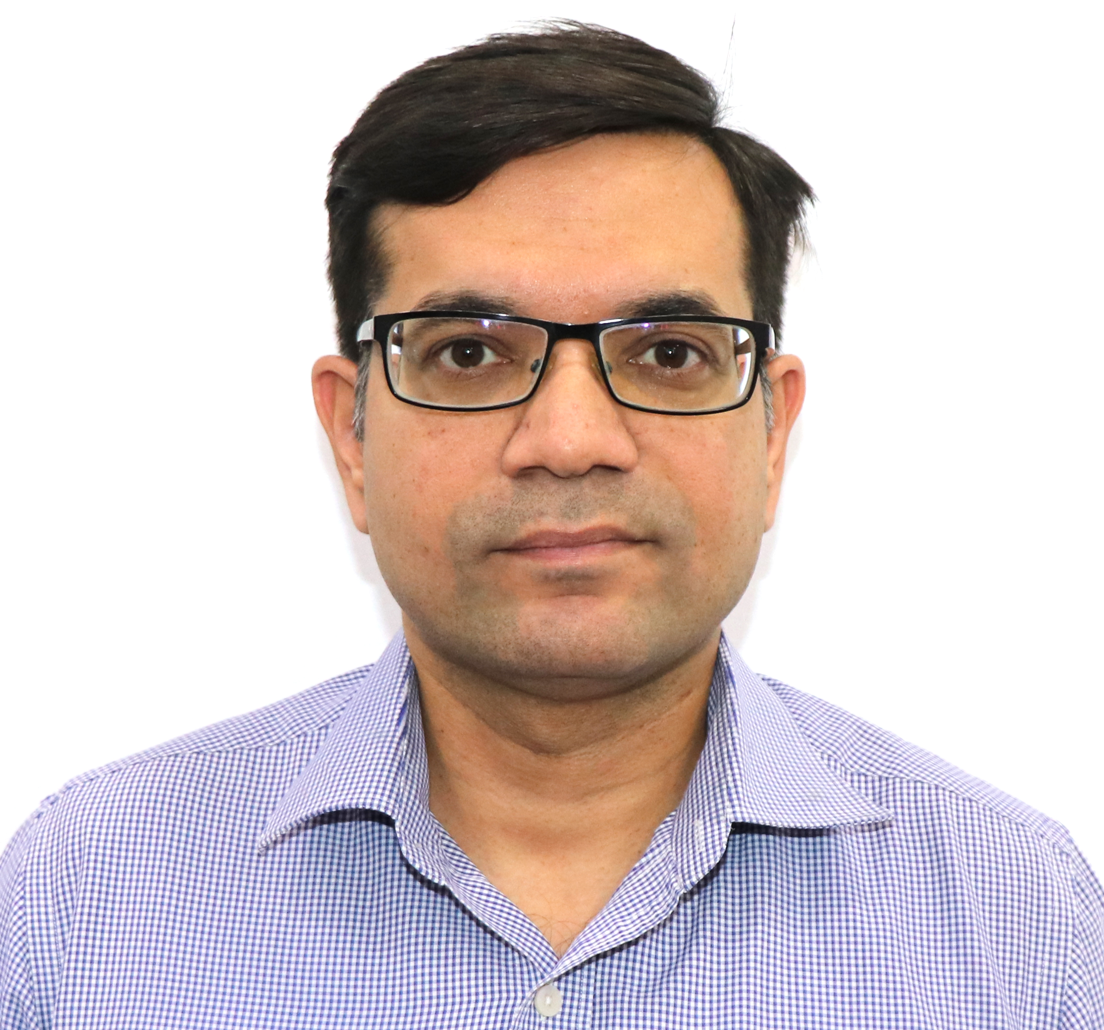 Associate Professor of Psychiatry